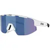 Image de Lunettes de soleil Bliz Matrix Small 30 (XXS)