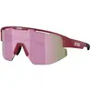 Image de Lunettes de soleil Bliz Matrix Small 30 (XXS)