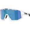 Image de Lunettes de soleil Bliz Vision 37 (L)