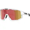 Image de Lunettes de soleil Bliz Fusion 33 (M)