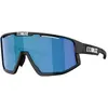 Image de Lunettes de soleil Bliz Fusion 33 (M)