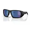 Image de Lunettes de soleil Bliz Peak L