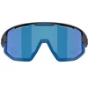 Image de Lunettes de soleil Bliz Fusion Noir 33 (M) 0ZB7005-700501
