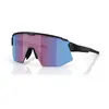 Image de Lunettes de soleil Bliz Breeze XL