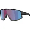 Image de Lunettes de soleil Bliz Vision 37 (L)