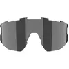 Image de Lunettes de soleil Bliz Vision L
