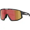 Image de Lunettes de soleil Bliz Vision 37 (L)