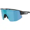 Image de Lunettes de soleil BLIZ MATRIX (MATT BLACK)