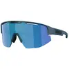 Image de Lunettes de soleil Bliz Matrix M