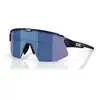 Image de Lunettes de soleil BLIZ BREEZE (MATT BLACK) Cat3