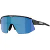 Image de Lunettes de soleil Bliz Breeze 41 (XL)