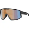 Image de Lunettes de soleil Bliz Fusion 33 (M)