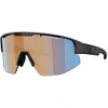 Image de Lunettes de soleil Bliz Matrix 33 (M)