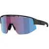 Image de Lunettes de soleil Bliz Matrix Small 30 (XXS)