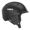 Image de Casque BLIZ INFINITY (Matte Black)