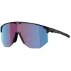 Image de Lunettes de soleil Bliz Hero 42 (2XL)