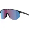 Image de Lunettes de soleil Bliz Hero Small 29 (L)