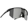 Image de Lunettes de soleil BLIZ Hero (matt black - cat3) taille SMALL