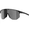 Image de Lunettes de soleil Bliz Hero Small 29 (L)