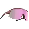 Image de Lunettes de soleil Bliz Breeze TU