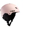 Image de Casque BLIZ BOOST (Matte Powder pink) Enfant