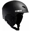 Image de Casque BLIZ BOOST (Matte Black) Enfant