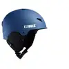 Image de Casque BLIZ BOOST (Matte Blue) Enfant