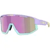 Image de Lunettes de soleil Bliz Fusion 33 (M)