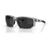 Image de Lunettes Bliz Arrow L