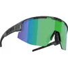 Image de Lunettes de soleil Bliz Matrix M/L