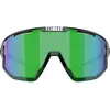 Image de Lunettes de soleil Bliz Fusion M/L