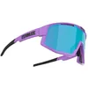 Image de Lunettes de soleil BLIZ FUSION (MATT PURPLE)