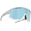 Image de Lunettes de soleil BLIZ FUSION (MATT LIGHT GREY)