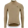 Image de Veste Craft Adv Subz XL