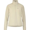 Image de Veste Craft  Adv Essence P31446108