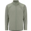 Image de Blouson Craft  Adv Essence P31446112
