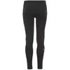 Image de Legging Craft Adv Essence XL
