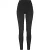 Image de Craft - Legging de running respirant - Adv Essence Warm Tights 3 W Black - Taille S - Noir
