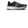 Image de Chaussure de running CRAFT PACER 2 M (BLACK/WHITE) Homme