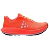 Image de Chaussures Craft  Chaussures de running  Pacer 2 Shock orange P32772421