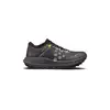 Image de Chaussures de trail CRAFT XPLOR PRO MATRYX (GRANITE/SLATE) Homme