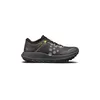 Image de Chaussures de trail CRAFT XPLOR PRO MATRYX (GRANITE/SLATE) Homme