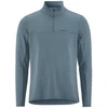 Image de Veste Craft  Core Gain P31897856