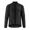 Image de Veste imperméable Craft Pro Nano XL