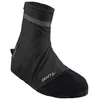Image de Surchaussure Coupe Vent Craft Shield