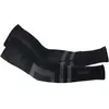 Image de Manchettes Craft 3D XL/2XL