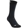 Image de Craft Warm Mid 2-Pack