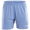 Image de Pantalon Craft  Squad Solid P29132918