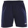Image de Pantalon Craft  Squad Solid P29132916