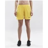 Image de Pantalon Craft  Squad Solid P29132914